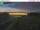 Webcam in Ludwigsburg, 4.8 mi away