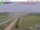 Webcam in Ludwigsburg, 8.5 mi away