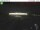 Webcam in Ludwigsburg, 5.6 mi away