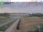 Webcam in Ludwigsburg, 8.4 mi away