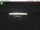 Webcam in Ludwigsburg, 5.6 mi away