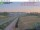 Webcam in Ludwigsburg, 5.7 mi away