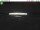 Webcam in Ludwigsburg, 5.3 mi away