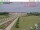 Webcam in Ludwigsburg, 5.6 mi away