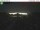 Webcam in Ludwigsburg, 5.7 mi away