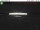 Webcam in Ludwigsburg, 3.1 mi away