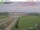 Webcam in Ludwigsburg, 3.1 mi away