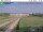 Webcam in Ludwigsburg, 10.6 mi away