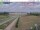 Webcam in Ludwigsburg, 11.3 mi away