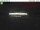 Webcam in Ludwigsburg, 12.4 mi away