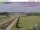 Webcam in Ludwigsburg, 5.3 mi away