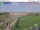 Webcam in Ludwigsburg, 16.4 km
