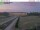 Webcam in Ludwigsburg, 5.7 mi away