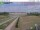 Webcam in Ludwigsburg, 13.7 km entfernt