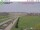 Webcam in Ludwigsburg, 10.6 mi away