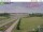 Webcam in Ludwigsburg, 11.3 mi away