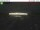 Webcam in Ludwigsburg, 12.2 mi away