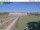 Webcam in Ludwigsburg, 5.6 mi away