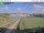 Webcam in Ludwigsburg, 1.7 mi away
