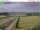 Webcam in Ludwigsburg, 29.4 km