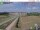 Webcam in Ludwigsburg, 12.3 km
