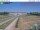 Webcam in Ludwigsburg, 14.5 km