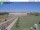 Webcam in Ludwigsburg, 18.3 km entfernt