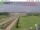 Webcam in Ludwigsburg, 5.3 mi away