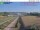 Webcam in Ludwigsburg, 18.3 km