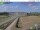 Webcam in Ludwigsburg, 12.3 km