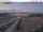 Webcam in Ludwigsburg, 5.7 mi away