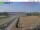 Webcam in Ludwigsburg, 12.3 km