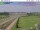 Webcam in Ludwigsburg, 14.5 km