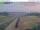 Webcam in Ludwigsburg, 1.2 mi away