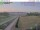 Webcam in Ludwigsburg, 10.6 mi away