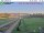 Webcam in Ludwigsburg, 16.3 km