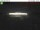 Webcam in Ludwigsburg, 8 km entfernt