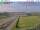 Webcam in Ludwigsburg, 16.4 km