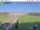 Webcam in Ludwigsburg, 5.7 mi away