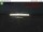 Webcam in Ludwigsburg, 5.7 mi away