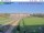 Webcam in Ludwigsburg, 14.9 km entfernt