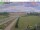 Webcam in Ludwigsburg, 5.7 mi away