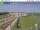 Webcam in Ludwigsburg, 10.2 km