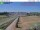 Webcam in Ludwigsburg, 8.4 mi away