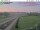 Webcam in Ludwigsburg, 8.1 km entfernt