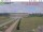 Webcam in Ludwigsburg, 1.8 mi away