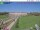 Webcam in Ludwigsburg, 13.7 km entfernt