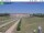 Webcam in Ludwigsburg, 10.6 mi away