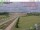 Webcam in Ludwigsburg, 8.3 mi away