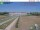 Webcam in Ludwigsburg, 5.7 mi away